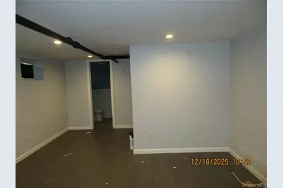 33-19 155th Street, Flushing, NY 11354 - Photo 22