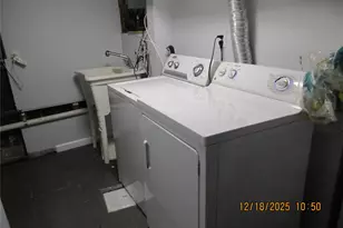 33-19 155th St, Flushing, NY 11354 - Photo 18