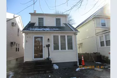 33-19 155th Street, Flushing, NY 11354 - Photo 2