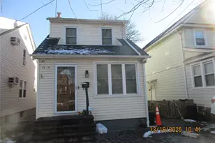 33-19 155th St, Flushing, NY 11354 - Photo 2