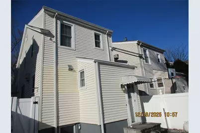 33-19 155th Street, Flushing, NY 11354 - Photo 4