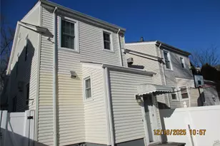 33-19 155th St, Flushing, NY 11354 - Photo 4