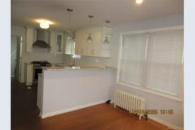 33-19 155th Street, Flushing, NY 11354 - Photo 12