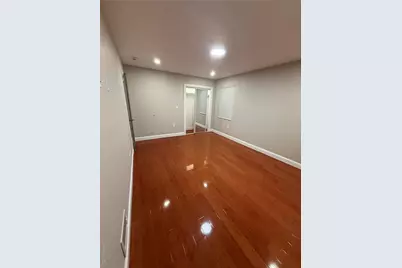 107-13 220th Street, Queens Village, NY 11429 - Photo 8