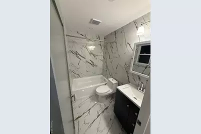 107-13 220th Street, Queens Village, NY 11429 - Photo 6