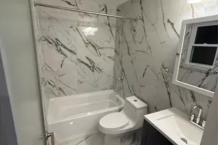 107-13 220th St, Queens Village, NY 11429 - Photo 6