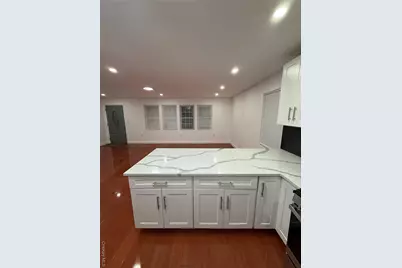 107-13 220th Street, Queens Village, NY 11429 - Photo 2