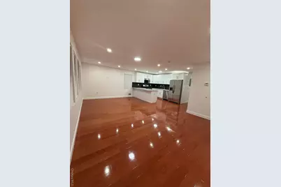 107-13 220th Street, Queens Village, NY 11429 - Photo 4