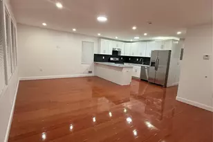 107-13 220th St, Queens Village, NY 11429 - Photo 4