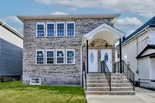 107-13 220th St, Queens Village, NY 11429 - Photo 1