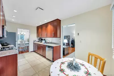 1206 Gotham Drive, Saint James, NY 11780 - Photo 10