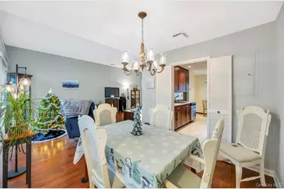 1206 Gotham Drive, Saint James, NY 11780 - Photo 16