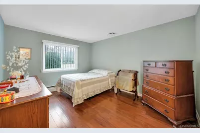 1206 Gotham Drive, Saint James, NY 11780 - Photo 22