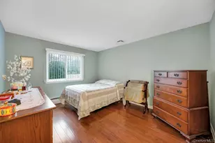 1206 Gotham Dr, Saint James, NY 11780 - Photo 22