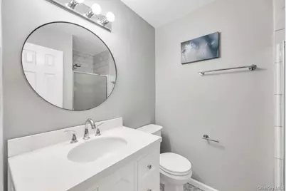 1206 Gotham Drive, Saint James, NY 11780 - Photo 24