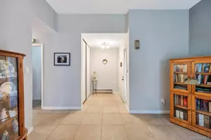 1206 Gotham Dr, Saint James, NY 11780 - Photo 6