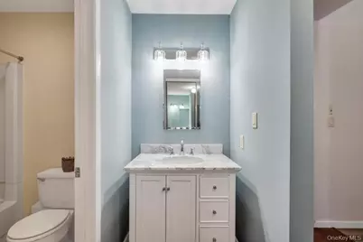 1206 Gotham Drive, Saint James, NY 11780 - Photo 20