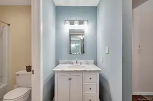 1206 Gotham Dr, Saint James, NY 11780 - Photo 20