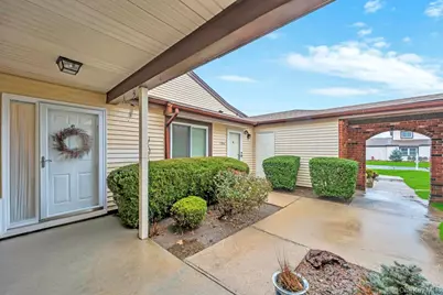 1206 Gotham Drive, Saint James, NY 11780 - Photo 4