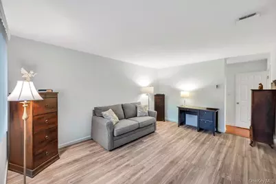 1206 Gotham Drive, Saint James, NY 11780 - Photo 18