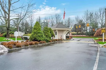 1206 Gotham Drive, Saint James, NY 11780 - Photo 2