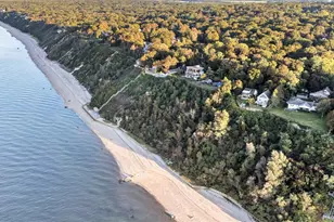 108 Beach Rd, Wading River, NY 11792 - Photo 2