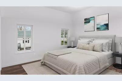 108 Beach Road, Wading River, NY 11792 - Photo 6