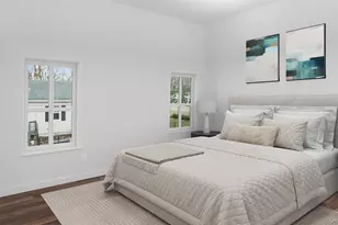 108 Beach Rd, Wading River, NY 11792 - Photo 6