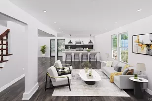 108 Beach Rd, Wading River, NY 11792 - Photo 4