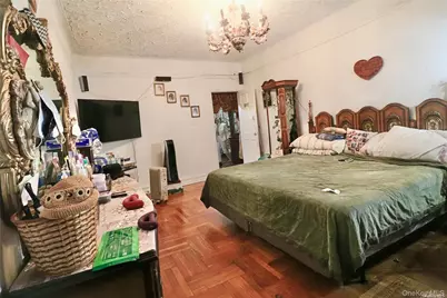 941 Jerome Avenue #6C, Bronx, NY 10452 - Photo 14