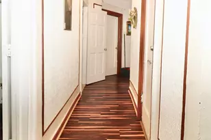 941 Jerome Ave, Bronx, NY 10452 - Photo 6