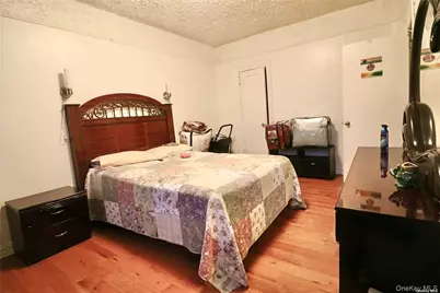 941 Jerome Avenue #6C, Bronx, NY 10452 - Photo 16