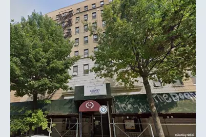 941 Jerome Avenue #6C, Bronx, NY 10452 - Photo 1