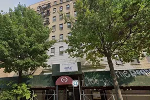 941 Jerome Ave, Bronx, NY 10452 - Photo 1