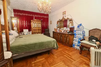 941 Jerome Avenue #6C, Bronx, NY 10452 - Photo 12