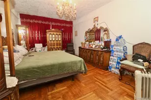 941 Jerome Ave, Bronx, NY 10452 - Photo 12