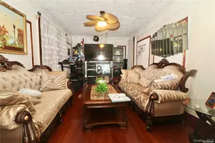 941 Jerome Ave, Bronx, NY 10452 - Photo 8