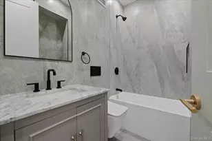 772 Park Ln, Woodmere, NY 11581 - Photo 26