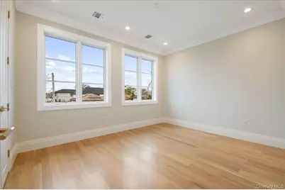 772 Park Lane, Woodmere, NY 11581 - Photo 30