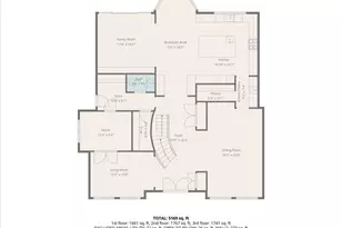 772 Park Ln, Woodmere, NY 11581 - Photo 44