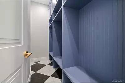 772 Park Lane, Woodmere, NY 11581 - Photo 10