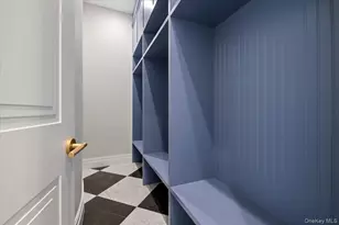 772 Park Ln, Woodmere, NY 11581 - Photo 10