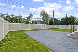 772 Park Ln, Woodmere, NY 11581 - Photo 40