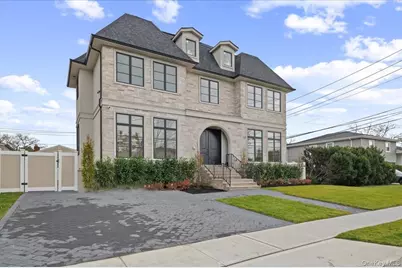 772 Park Lane, Woodmere, NY 11581 - Photo 2