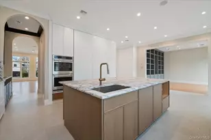 772 Park Ln, Woodmere, NY 11581 - Photo 14