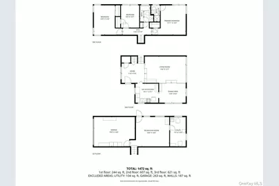 9 Walnut Place, Massapequa, NY 11758 - Photo 24