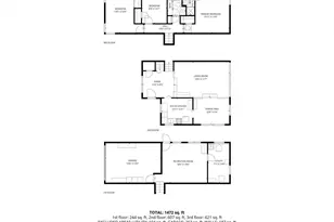 9 Walnut Pl, Massapequa, NY 11758 - Photo 24