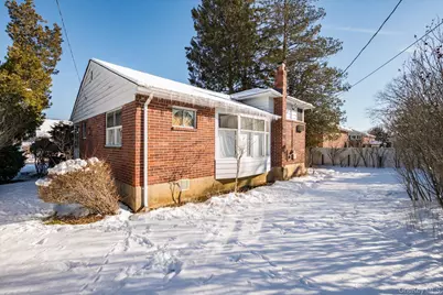 9 Walnut Place, Massapequa, NY 11758 - Photo 16