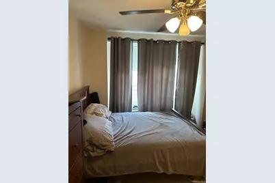 2550 Olinville Avenue #3D, Bronx, NY 10467 - Photo 8