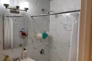 2550 Olinville Ave, Bronx, NY 10467 - Photo 2